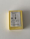 COCHLEAR Widening Drill 4mm w/Countersink  92141  Exp.2025-03  (A21) Widening drill 4mm