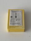 COCHLEAR Widening Drill 4mm w/Countersink  92141  Exp.2025-03  (A21) Widening drill 4mm