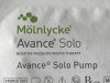 MOLNLYCKE Avance Solo  888000 Exp.2026-08  (A21) Avance Solo