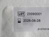 MOLNLYCKE Avance Solo  888000 Exp.2026-08  (A21) Avance Solo