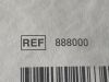 MOLNLYCKE Avance Solo  888000 Exp.2026-08  (A21) Avance Solo
