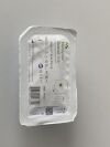 MOLNLYCKE Avance Solo  888000 Exp.2026-08  (A21) Avance Solo