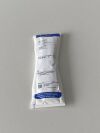 DEROYAL Pack of 10 Neuro Sponges  30-301  Exp.2029-09  (A21) Neuro Sponges