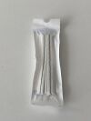 DEROYAL Pack of 10 Neuro Sponges  30-301  Exp.2029-09  (A21) Neuro Sponges