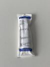 DEROYAL Pack of 10 Neuro Sponges  30-302  Exp.2029-03  (A21) Neuro Sponges