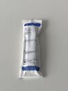 DEROYAL Pack of 10 Neuro Sponges  30-302  Exp.2029-03  (A21) Neuro Sponges