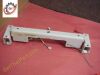 HILL-ROM 14470604S Scale Narrow Foot Load Beam Assy Kit Tested Stretcher