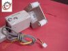 HILL-ROM 14470604S Scale Narrow Foot Load Beam Assy Kit Tested Stretcher
