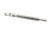 ARTHREX AR-1217L Cannulated Drill, 11 mm