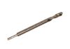 ARTHREX AR-1217L Cannulated Drill, 11 mm