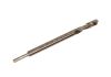 ARTHREX AR-1217L Cannulated Drill, 11 mm