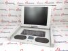 SIEMENS 7395465 Rack Mount Drawer (Service Console) CT Scanner