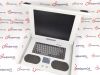 SIEMENS 7395465 Rack Mount Drawer (Service Console) CT Scanner