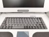 SIEMENS 7395465 Rack Mount Drawer (Service Console) CT Scanner