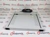 SIEMENS 7395465 Rack Mount Drawer (Service Console) CT Scanner