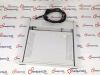 SIEMENS 7395465 Rack Mount Drawer (Service Console) CT Scanner
