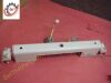 HILL-ROM 14470603S Scale Narrow Head Load Beam Assy Kit Tested Stretcher