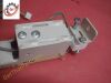 HILL-ROM 14470603S Scale Narrow Head Load Beam Assy Kit Tested Stretcher