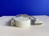 SIEMENS VF13-5 Ultrasound Transducer