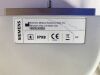 SIEMENS VF13-5 Ultrasound Transducer