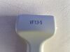 SIEMENS VF13-5 Ultrasound Transducer