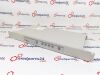 SIEMENS 8379328 CS4R 4-port KVM Switch CT Scanner