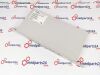 SIEMENS 8379328 CS4R 4-port KVM Switch CT Scanner