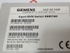 SIEMENS 8379328 CS4R 4-port KVM Switch CT Scanner