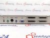 SIEMENS 8379328 CS4R 4-port KVM Switch CT Scanner