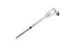 INTUITIVE 420255-03 Cannula