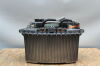 SIEMENS 08365004/08365012/3848749 HV Transformer P30/ D432 CT Scanner
