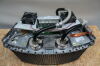 SIEMENS 08365004/08365012/3848749 HV Transformer P30/ D432 CT Scanner