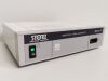 KARL STORZ 692360 20 Karl Storz  Veterinary Video Camera III