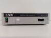 KARL STORZ 692360 20 Karl Storz  Veterinary Video Camera III