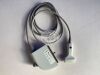 TOSHIBA PLT-1204MV Ultrasound Transducer