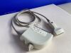 TOSHIBA PLT-1204MV Ultrasound Transducer