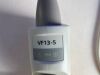 TOSHIBA PLT-1204MV Ultrasound Transducer