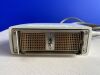 TOSHIBA PLT-1204MV Ultrasound Transducer