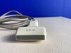 TOSHIBA PLT-1204MV Ultrasound Transducer