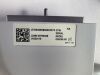 TOSHIBA PLT-1204MV Ultrasound Transducer