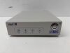 NDS ScaleOR Video Scaling System