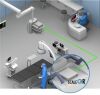 NDS ScaleOR Video Scaling System