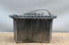 SIEMENS 07125615/07125631/03848749 HV Transformer P10F/D432Board CT Scanner