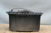 SIEMENS 07125615/07125631/03848749 HV Transformer P10F/D432Board CT Scanner