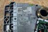 SIEMENS 07125615/07125631/03848749 HV Transformer P10F/D432Board CT Scanner