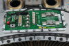 SIEMENS 07125615/07125631/03848749 HV Transformer P10F/D432Board CT Scanner