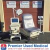 MIDMARK RITTER Ritter Midmark Power Exam Tables Model 626 Exam Table