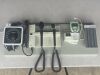 MIDMARK RITTER Ritter Midmark Power Exam Tables Model 626 Exam Table