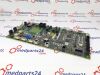 SIEMENS 10139900 D900 Control Board Mammo Unit