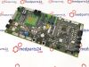SIEMENS 10139900 D900 Control Board Mammo Unit